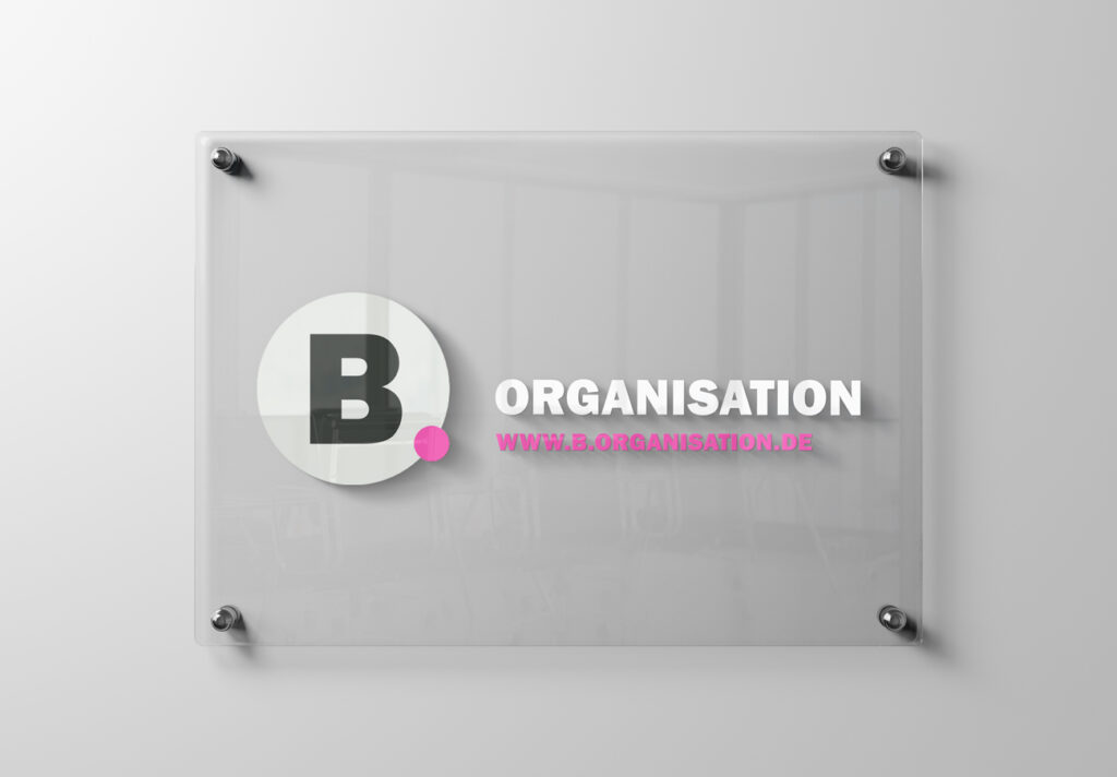 Raumbe­schil­de­rung