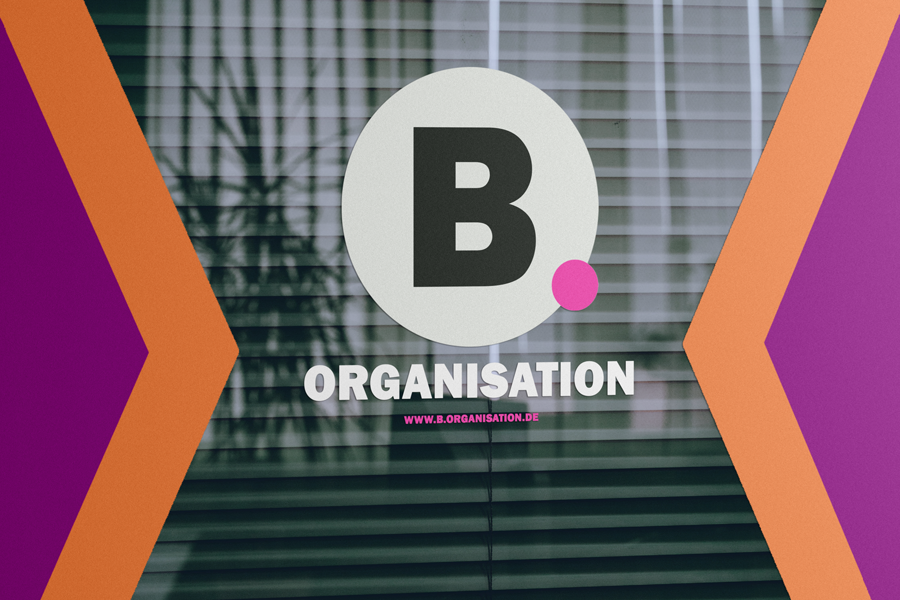 Schau­fens­ter­be­kle­bung