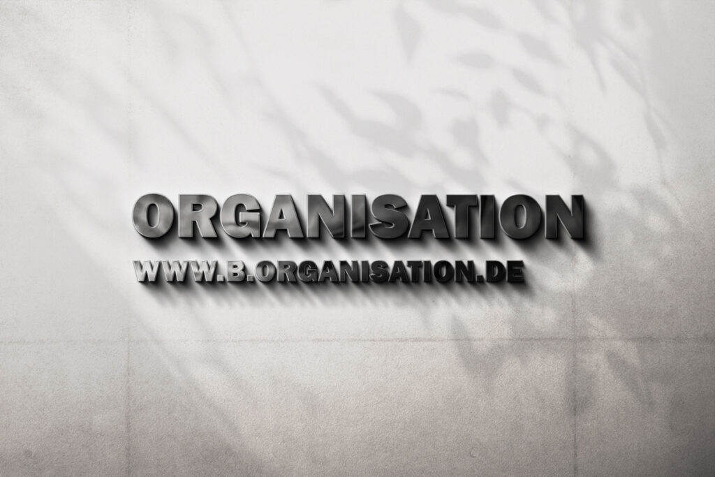 Wandbe­schil­de­rung